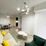  Departamento en alquiler en Makati City, Metro Manila, Makati City, Southern District