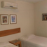 Maison 3 chambre à vendre à Isla Mujeres, Quintana Roo, Isla Mujeres