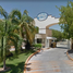 Maison 3 chambre à vendre à Isla Mujeres, Quintana Roo, Isla Mujeres