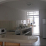 Maison 3 chambre à vendre à Isla Mujeres, Quintana Roo, Isla Mujeres