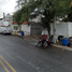 Maison 3 chambre à vendre à Monterrey, Nuevo Leon, Monterrey, Nuevo Leon