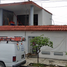 Maison 3 chambre à vendre à Monterrey, Nuevo Leon, Monterrey, Nuevo Leon