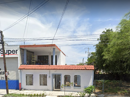 Maison 3 chambre à vendre à Monterrey, Nuevo Leon, Monterrey, Nuevo Leon