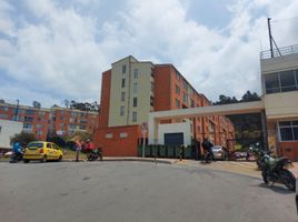 2 Schlafzimmer Appartement zu verkaufen in Bogota, Cundinamarca, Bogota