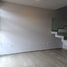 3 Schlafzimmer Haus zu vermieten in El Marques, Queretaro, El Marques