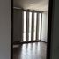 3 Schlafzimmer Haus zu vermieten in El Marques, Queretaro, El Marques