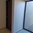 3 Schlafzimmer Haus zu vermieten in El Marques, Queretaro, El Marques