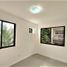 Villa 3 chambre à vendre à Cebu City, Central Visayas, Cebu City, Cebu, Central Visayas