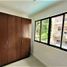 Villa 3 chambre à vendre à Cebu City, Central Visayas, Cebu City, Cebu, Central Visayas
