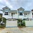 Villa 3 chambre à vendre à Cebu City, Central Visayas, Cebu City, Cebu, Central Visayas