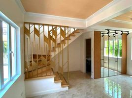 3 Bedroom Villa for sale in Malolos City, Bulacan, Malolos City