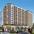 1 Bedroom Apartment for sale in Negros Occidental Negros Island Region, Bacolod City