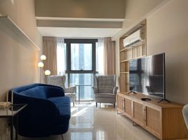 2 Bedroom Apartment for rent in Uptown Mall - Uptown Bonifacio, Makati City, Makati City