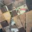  Land for sale in Ocotlan Jalisco, Ocotlan