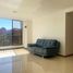Appartement 3 chambre à louer à Medellin, Antioquia, Medellin, Antioquia