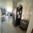 Appartement 3 chambre à louer à Medellin, Antioquia, Medellin, Antioquia