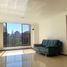 Appartement 3 chambre à louer à Medellin, Antioquia, Medellin, Antioquia