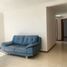 Appartement 3 chambre à louer à Medellin, Antioquia, Medellin, Antioquia