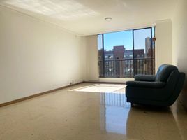 Appartement 3 chambre à louer à Medellin, Antioquia, Medellin, Antioquia