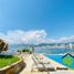 4 Bedroom Apartment for sale in Acapulco, Guerrero, Acapulco