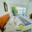4 Bedroom Apartment for sale in Acapulco, Guerrero, Acapulco