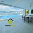 4 Bedroom Apartment for sale in Acapulco, Guerrero, Acapulco