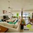 4 Bedroom Apartment for sale in Acapulco, Guerrero, Acapulco