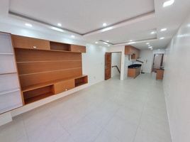 4 Bedroom Townhouse for sale in Quezon City, Metro Manila, Quezon City, Eastern District, Metro Manila, Philippines