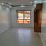 4 Bedroom Townhouse for sale in Quezon City, Metro Manila, Quezon City, Eastern District, Metro Manila, Philippines