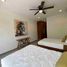 2 Schlafzimmer Wohnung zu verkaufen in Cozumel, Quintana Roo, Cozumel