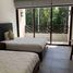 2 Schlafzimmer Wohnung zu verkaufen in Cozumel, Quintana Roo, Cozumel