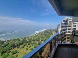 3 Bedroom Condo for rent in Peru, Miraflores, Lima, Lima, Peru