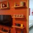 1 Habitación Apartamento en venta en Mandaluyong City, Metro Manila, Mandaluyong City