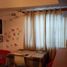 1 Habitación Apartamento en venta en Mandaluyong City, Metro Manila, Mandaluyong City