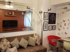 1 Habitación Apartamento en venta en Mandaluyong City, Metro Manila, Mandaluyong City