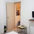 1 Habitación Apartamento en venta en Mandaluyong City, Metro Manila, Mandaluyong City