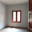 2 Kamar Vila for sale in Sedayu, Bantul, Sedayu