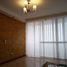 3 Bedroom Apartment for sale in Clinica Metropolitana de Bucaramanga, Bucaramanga, Bucaramanga