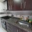 3 Bedroom Apartment for sale in Bucaramanga, Santander, Bucaramanga