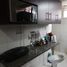 3 Bedroom Apartment for sale in Santander, Bucaramanga, Santander