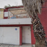 Villa 3 chambre à vendre à Huixquilucan, Mexico, Huixquilucan