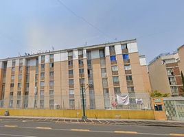 3 Schlafzimmer Appartement zu verkaufen in Miguel Hidalgo, Mexico City, Miguel Hidalgo