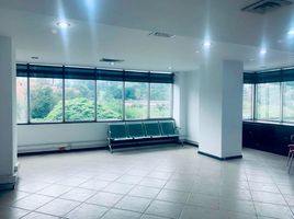 60 SqM Office for rent in Antioquia, Medellin, Antioquia