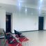 60 SqM Office for rent in Antioquia, Medellin, Antioquia