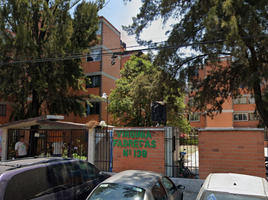 2 Schlafzimmer Wohnung zu verkaufen in Tultitlan, Mexico, Tultitlan