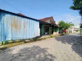  Land for sale in Depok, Sleman, Depok