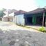  Land for sale in Depok, Sleman, Depok