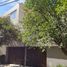 4 Schlafzimmer Haus zu verkaufen in Naucalpan De Juarez, Mexico, Naucalpan De Juarez, Mexico