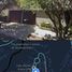 4 Schlafzimmer Haus zu verkaufen in Naucalpan De Juarez, Mexico, Naucalpan De Juarez, Mexico