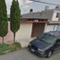 3 Schlafzimmer Villa zu verkaufen in Melchor Ocampo, Mexico, Melchor Ocampo